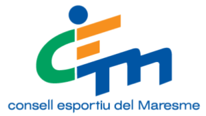 Consell Esportiu del Maresme